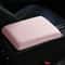 ComfortFit Car Center Console Cover Breathable Car Armrest Cushion 5