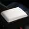 ComfortFit Car Center Console Cover Breathable Car Armrest Cushion 3