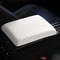 ComfortFit Car Center Console Cover Breathable Car Armrest Cushion 7