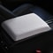 ComfortFit Car Center Console Cover Breathable Car Armrest Cushion 8