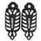 Zontes Fork Guard Motorcycle Shock Absorber Suspension Cover 3