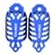 Zontes Fork Guard Motorcycle Shock Absorber Suspension Cover 4
