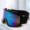 Windproof Motorcycle Goggles For Motocross Skiing Outdoor Riding Protection 0