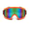 Windproof Motorcycle Goggles For Motocross Skiing Outdoor Riding Protection 1
