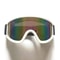 Windproof Motorcycle Goggles For Motocross Skiing Outdoor Riding Protection 3