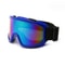 Windproof Motorcycle Goggles For Motocross Skiing Outdoor Riding Protection 5