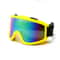 Windproof Motorcycle Goggles For Motocross Skiing Outdoor Riding Protection 6