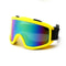 Windproof Motorcycle Goggles For Motocross Skiing Outdoor Riding Protection 6