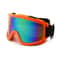 Windproof Motorcycle Goggles For Motocross Skiing Outdoor Riding Protection 7