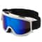 Windproof Motorcycle Goggles For Motocross Skiing Outdoor Riding Protection 8