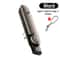 USB C Charging Adapter With Foldable Phone Stand 6
