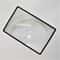 Large Full Page Magnifier Sheet For Reading Books Maps Small Print 4