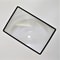 Large Full Page Magnifier Sheet For Reading Books Maps Small Print 4