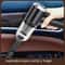 Wireless Car Vacuum Cleaner USB Rechargeable Mini Wet Dry Handheld Vacuum 1