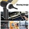 Wireless Car Vacuum Cleaner USB Rechargeable Mini Wet Dry Handheld Vacuum 3