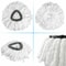 Easy Wring Microfiber Spin Mop Replacement Head 4