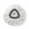 Easy Wring Microfiber Spin Mop Replacement Head 5