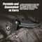Stainless Steel EDC Folding Pocket Knife For Camping Fishing And Outdoor Use 1