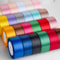 Satin Ribbon Roll For Gift Wrapping DIY Bows And Crafts 1