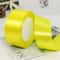 Satin Ribbon Roll For Gift Wrapping DIY Bows And Crafts 3