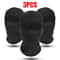 Quick Dry Balaclava Face Mask For Cycling Running And Outdoor Sports 0