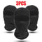 Quick Dry Balaclava Face Mask For Cycling Running And Outdoor Sports 0