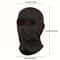 Quick Dry Balaclava Face Mask For Cycling Running And Outdoor Sports 1