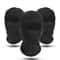 Quick Dry Balaclava Face Mask For Cycling Running And Outdoor Sports 3