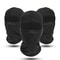 Quick Dry Balaclava Face Mask For Cycling Running And Outdoor Sports 3