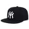 Embroidered Baseball Cap Adjustable Unisex Hip Hop Sun Hat