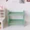 Multi Tier Desktop Storage Shelf For Dorm Office And Study Desk 6