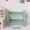 Multi Tier Desktop Storage Shelf For Dorm Office And Study Desk 5