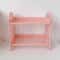 Multi Tier Desktop Storage Shelf For Dorm Office And Study Desk 9