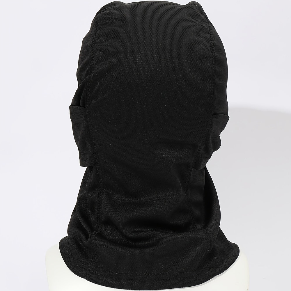 Rose Backwoods Balaclava Face Mask Windproof Breathable Outdoor Hood 2