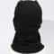 Rose Backwoods Balaclava Face Mask Windproof Breathable Outdoor Hood 2