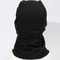 Rose Backwoods Balaclava Face Mask Windproof Breathable Outdoor Hood 2