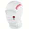 Rose Backwoods Balaclava Face Mask Windproof Breathable Outdoor Hood 3