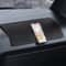 Heat Resistant Car Dashboard Non Slip Mat for Phone Keys Sunglasses