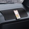 Heat Resistant Car Dashboard Non Slip Mat for Phone Keys Sunglasses