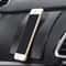 Heat Resistant Car Dashboard Non Slip Mat for Phone Keys Sunglasses