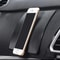 Heat Resistant Car Dashboard Non Slip Mat for Phone Keys Sunglasses