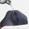 Heat Resistant Car Dashboard Non Slip Mat for Phone Keys Sunglasses