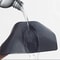 Heat Resistant Car Dashboard Non Slip Mat for Phone Keys Sunglasses