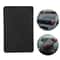 Heat Resistant Car Dashboard Non Slip Mat for Phone Keys Sunglasses