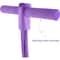 Resistance Band Tensioner With Non Slip Handles 1