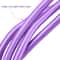 Resistance Band Tensioner With Non Slip Handles 2