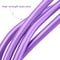 Resistance Band Tensioner With Non Slip Handles 2