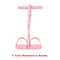 Resistance Band Tensioner With Non Slip Handles 5