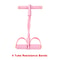 Resistance Band Tensioner With Non Slip Handles 5