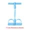 Resistance Band Tensioner With Non Slip Handles 6